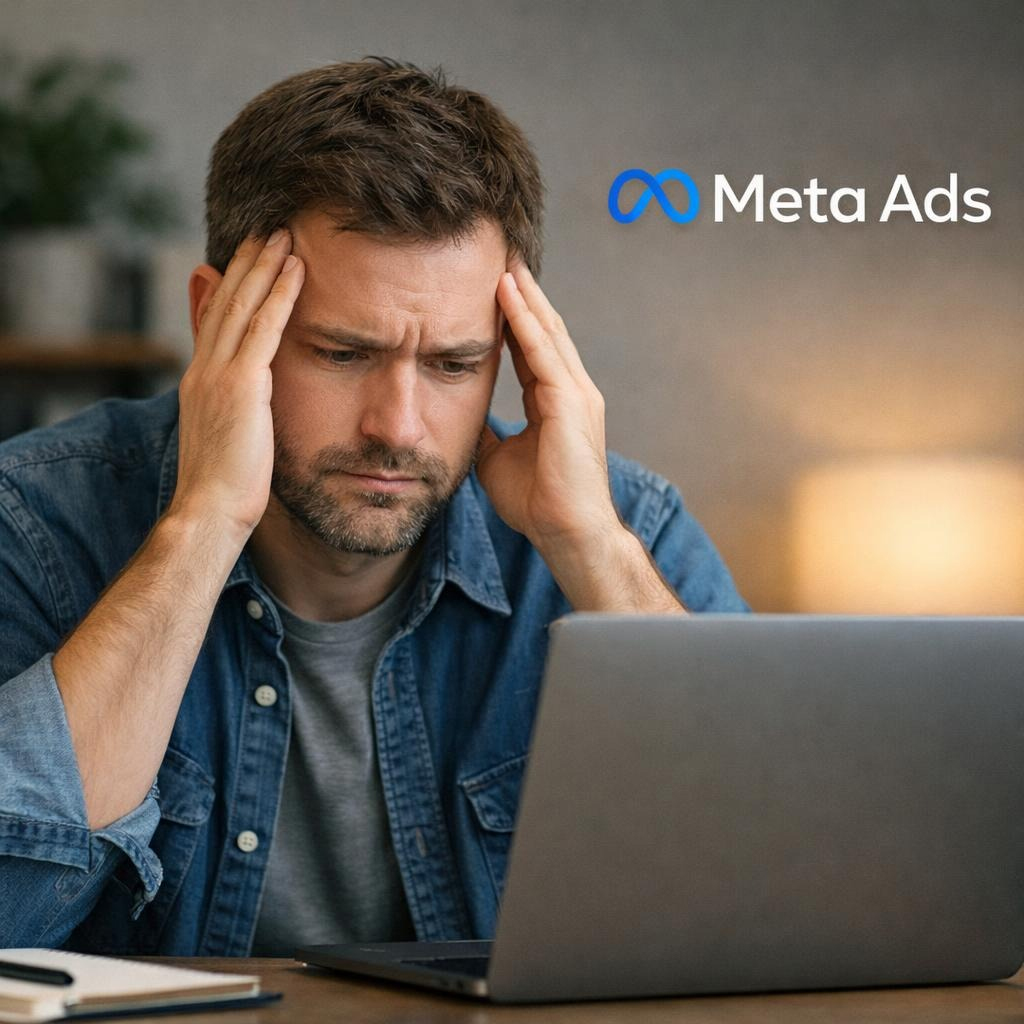 Cami y Juli, equipo de Pixa ADS