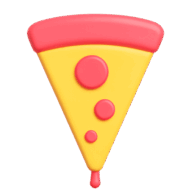 cropped logo pixa sin fondo 2.png