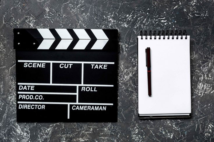 3d1d5cc891c2c8e208e28acd370f4f4e