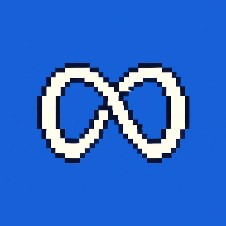 icono campañas meta